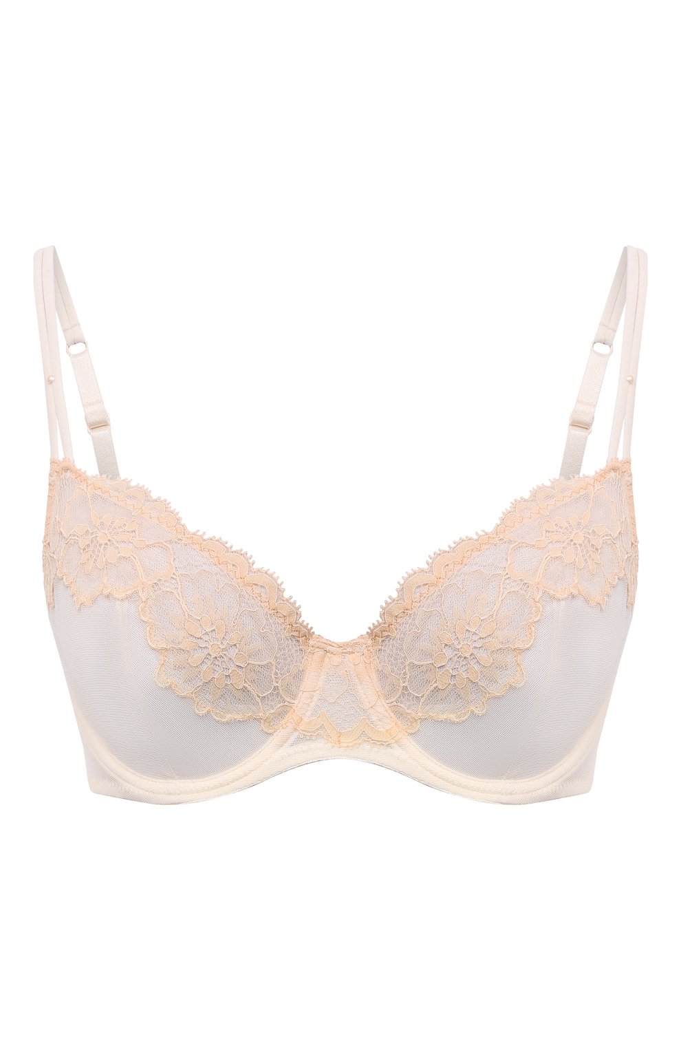 Бюстгальтер с мягкой чашкой ANDRES SARDA, арт. 3308510, фото 1