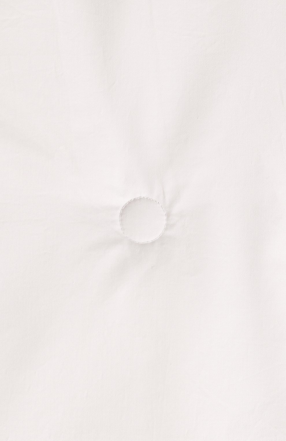 Одеяло из хлопка и шелка villa medium FRETTE, арт. F0A192 F3500 260A, фото 4