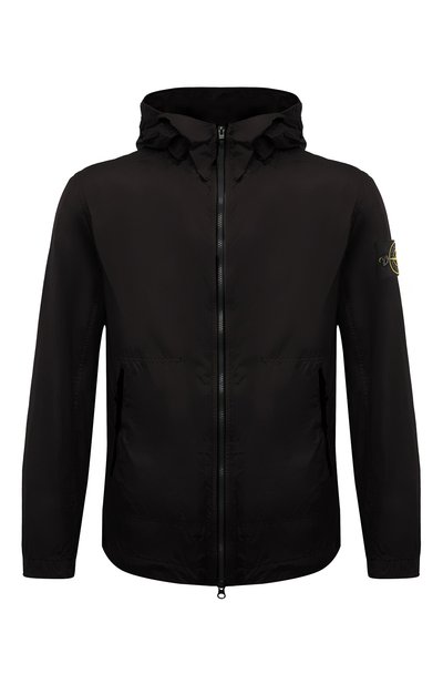 Куртка STONE ISLAND, арт. 781540522, фото 1