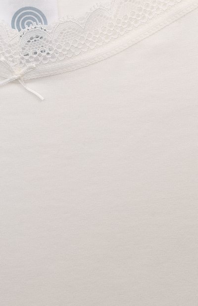 Майка SANETTA, арт. 344653, фото 3