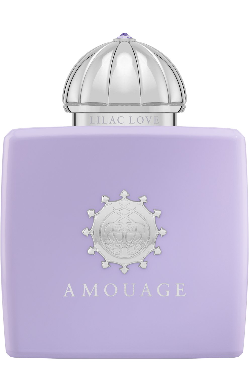 Парфюмерная вода lilac love (100ml) AMOUAGE, арт. 26200, фото 1