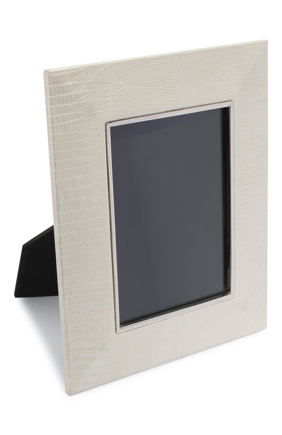 Рамка для фото RALPH LAUREN, арт. 682525773005, фото 3