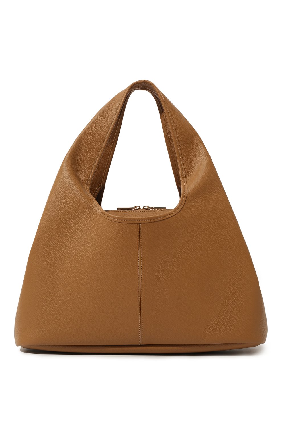 Сумка bianca COCCINELLE, арт. E1 MHA 13 01 01, фото 7