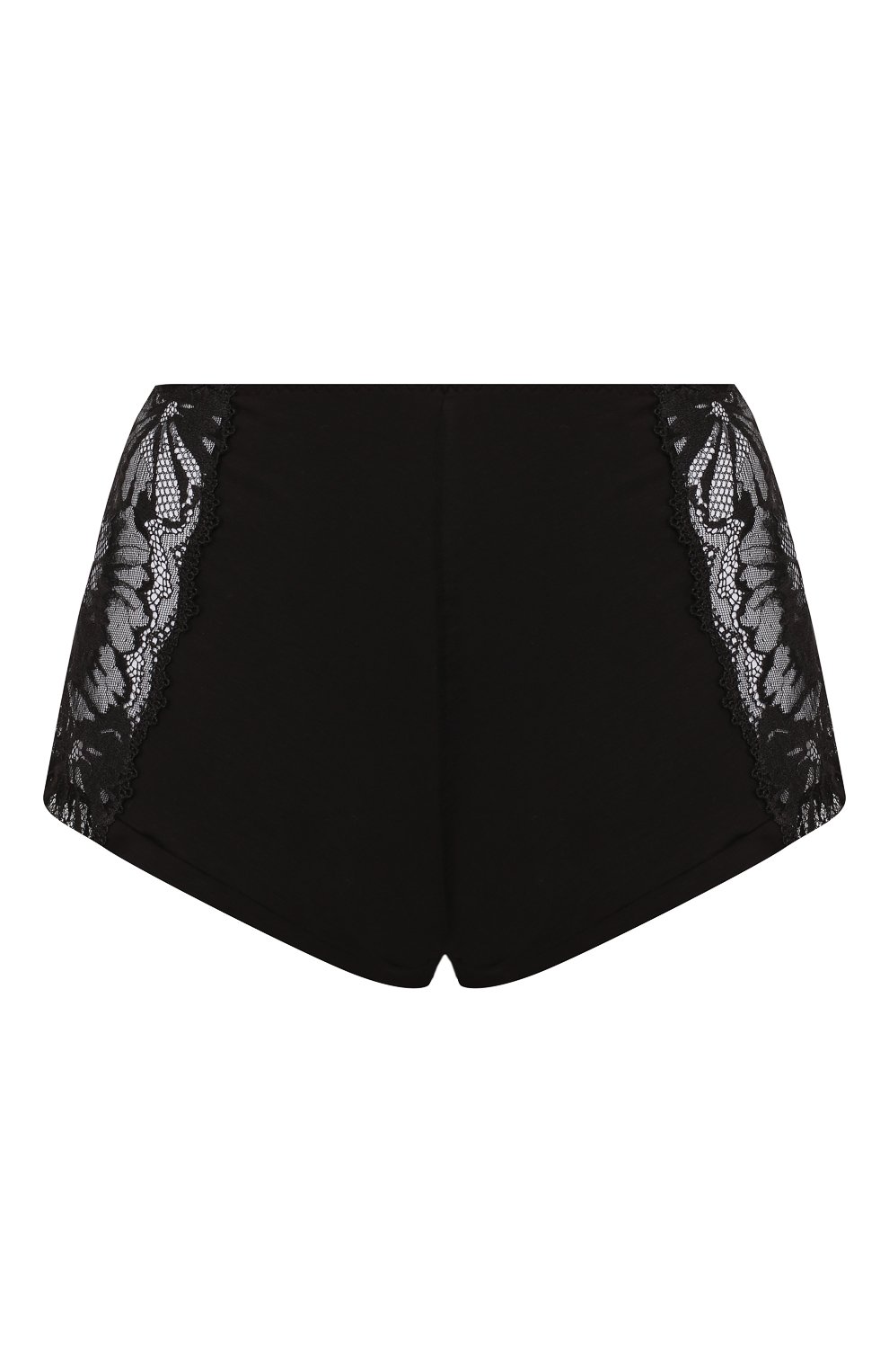 Шорты ZIMMERLI, арт. 762-4086, фото 1