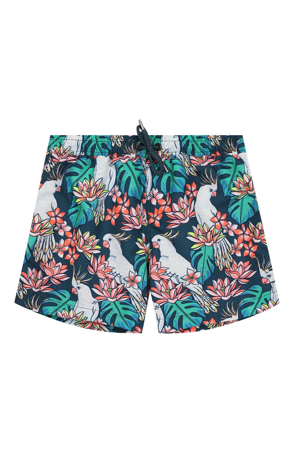 Плавки-шорты SUNUVA, арт. S9271/1-6, фото 1