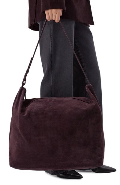 Сумка icon EMPORIO ARMANI, арт. EW003247/AF20353, фото 2