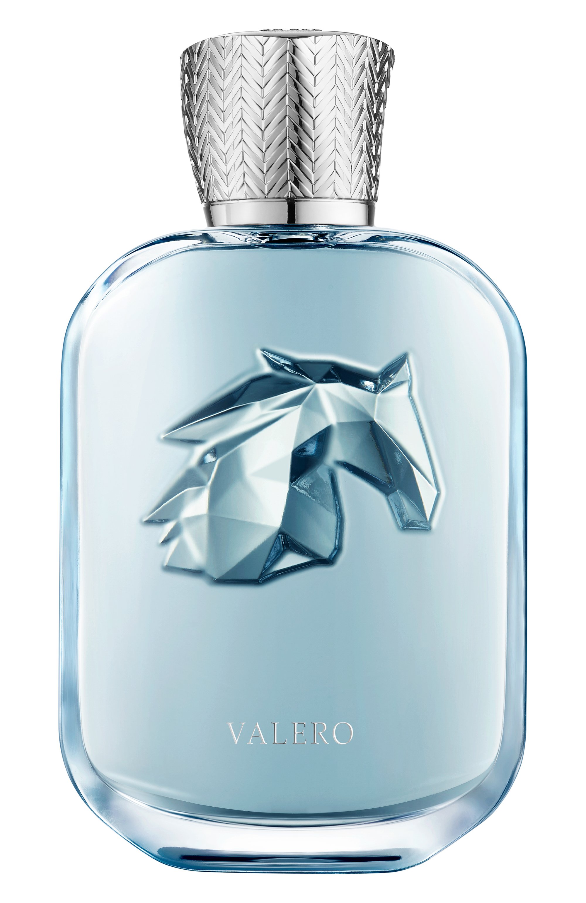 Духи valero (100ml) PARFUMS DE MARLY, арт. 3701415904347, фото 1
