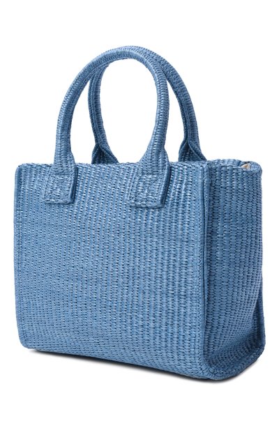 Сумка beach small PINKO, арт. 106832/A39Y, фото 4