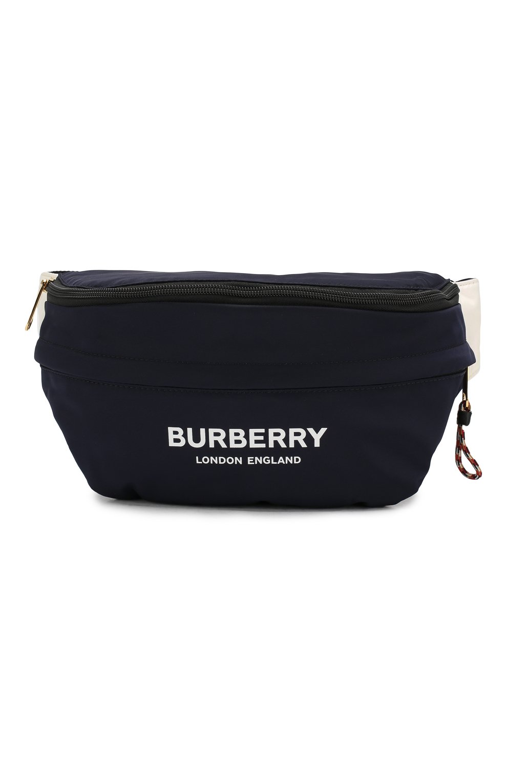 Рюкзак BURBERRY розового цвета по цене 49150 руб., арт. 8014389, фото 4 Рюкзак BURBERRY, арт. 8014389, фото 4