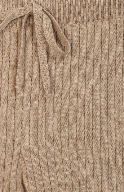 Кашемировые леггинсы GIORGETTI CASHMERE, арт. MB1363/2A-6A, фото 3