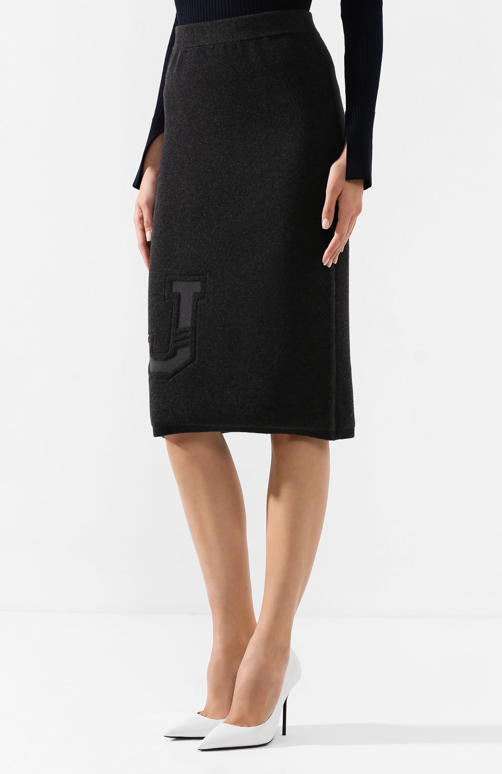 Юбка MRZ, арт. FW19-0315, фото 3