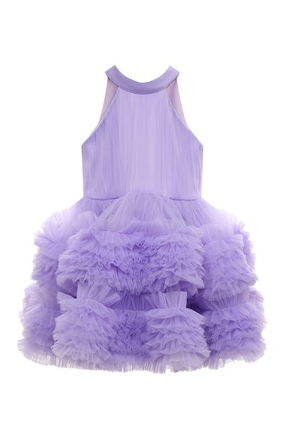 Платье aster SOFINDY, арт. SP2305107