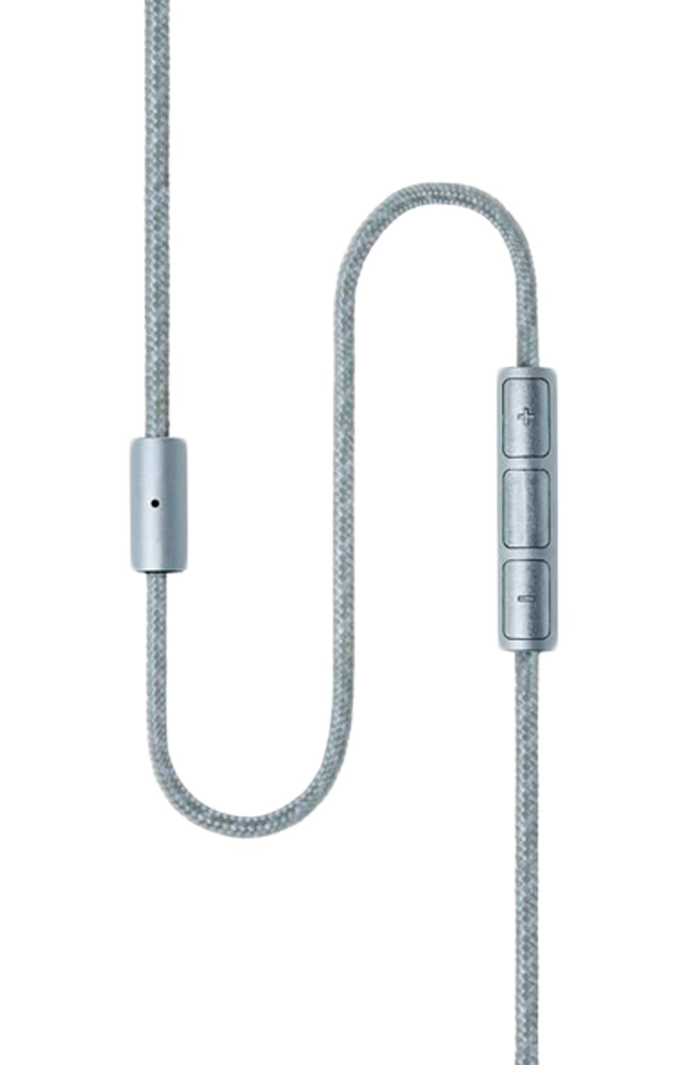 Наушники MASTER&DYNAMIC, арт. MH40S2, фото 3