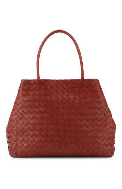 Сумка-тоут BOTTEGA VENETA, арт. 600888/VCPP1, фото 1