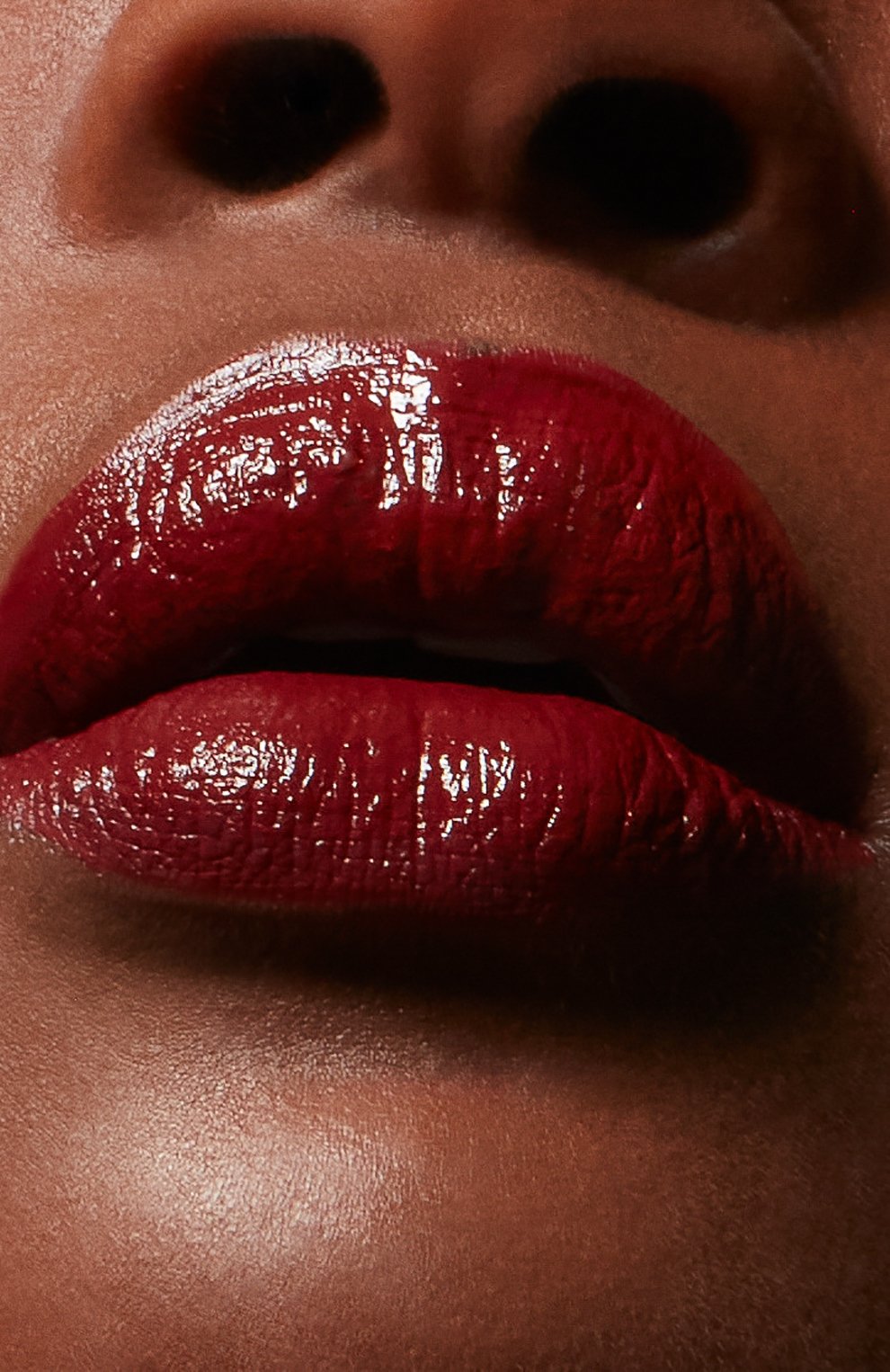 Губная помада rosso valentino satin (рефил), 221r (3.5g) VALENTINO, арт. 3614273232005, фото 4