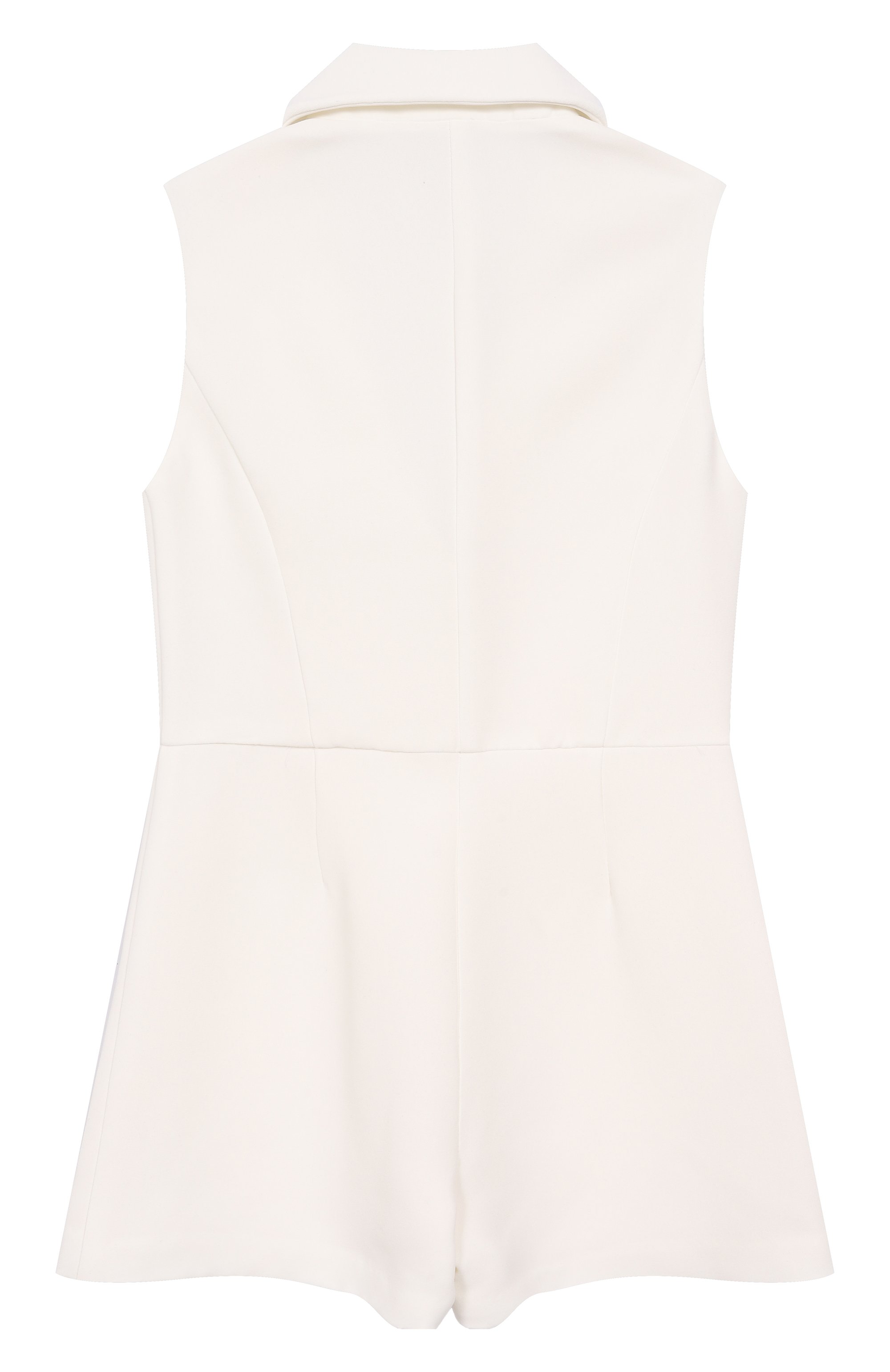 Комбинезон MONNALISA, арт. 41E200, фото 2