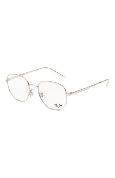 Оправа RAY-BAN, арт. 3682V-2501, фото 1