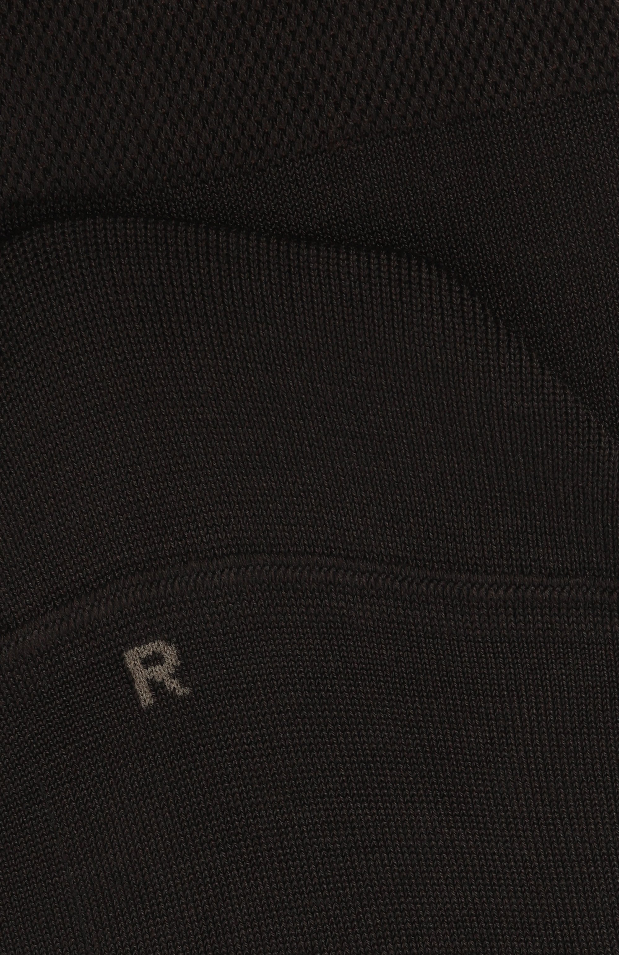 Хлопковые носки FALKE, арт. 14713, фото 2