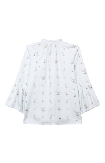 Пижама AMIKI CHILDREN, арт. ELLA, фото 3