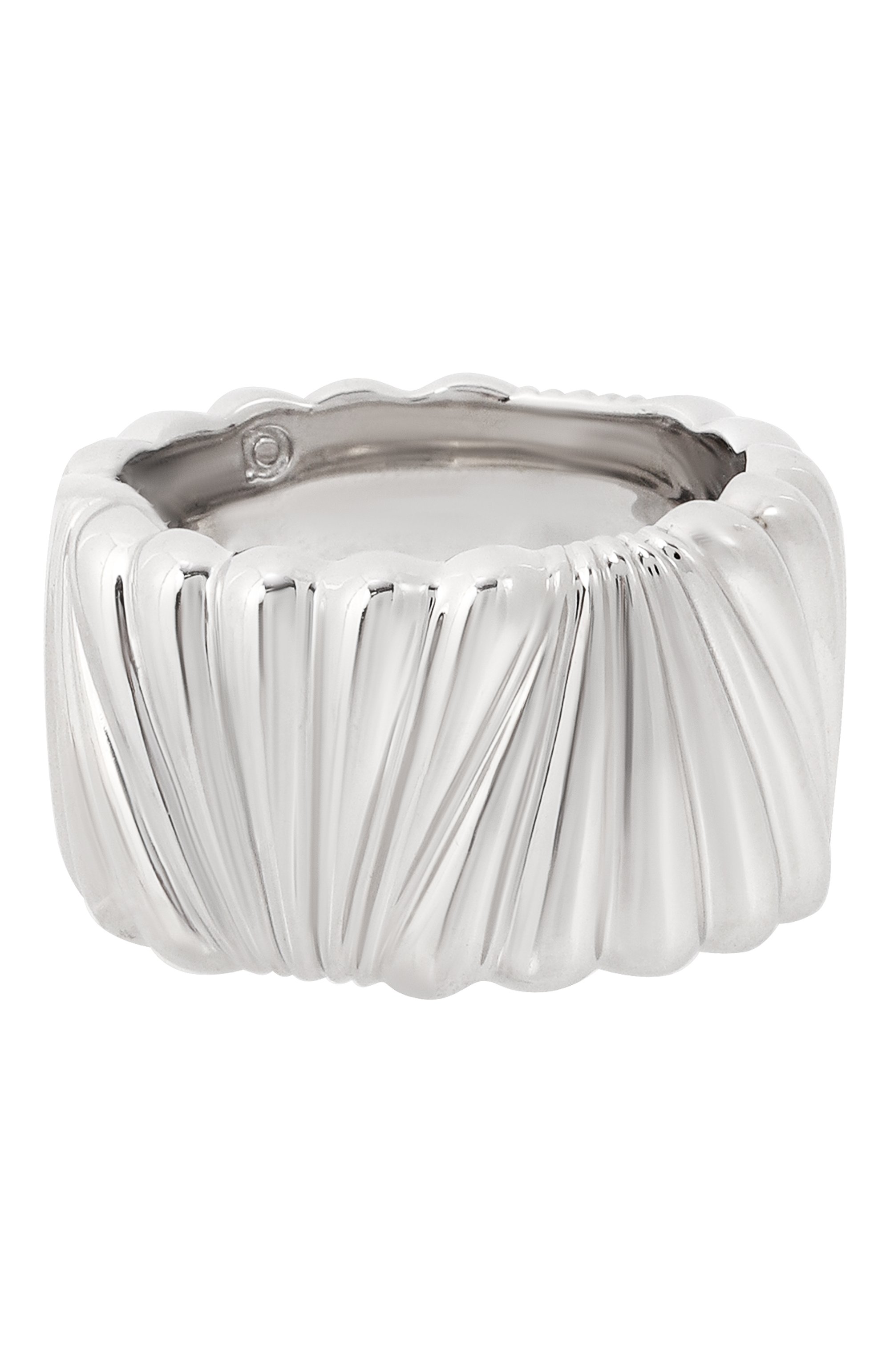 Кольцо эхо AVGVST, арт. 1016406-01, фото 1