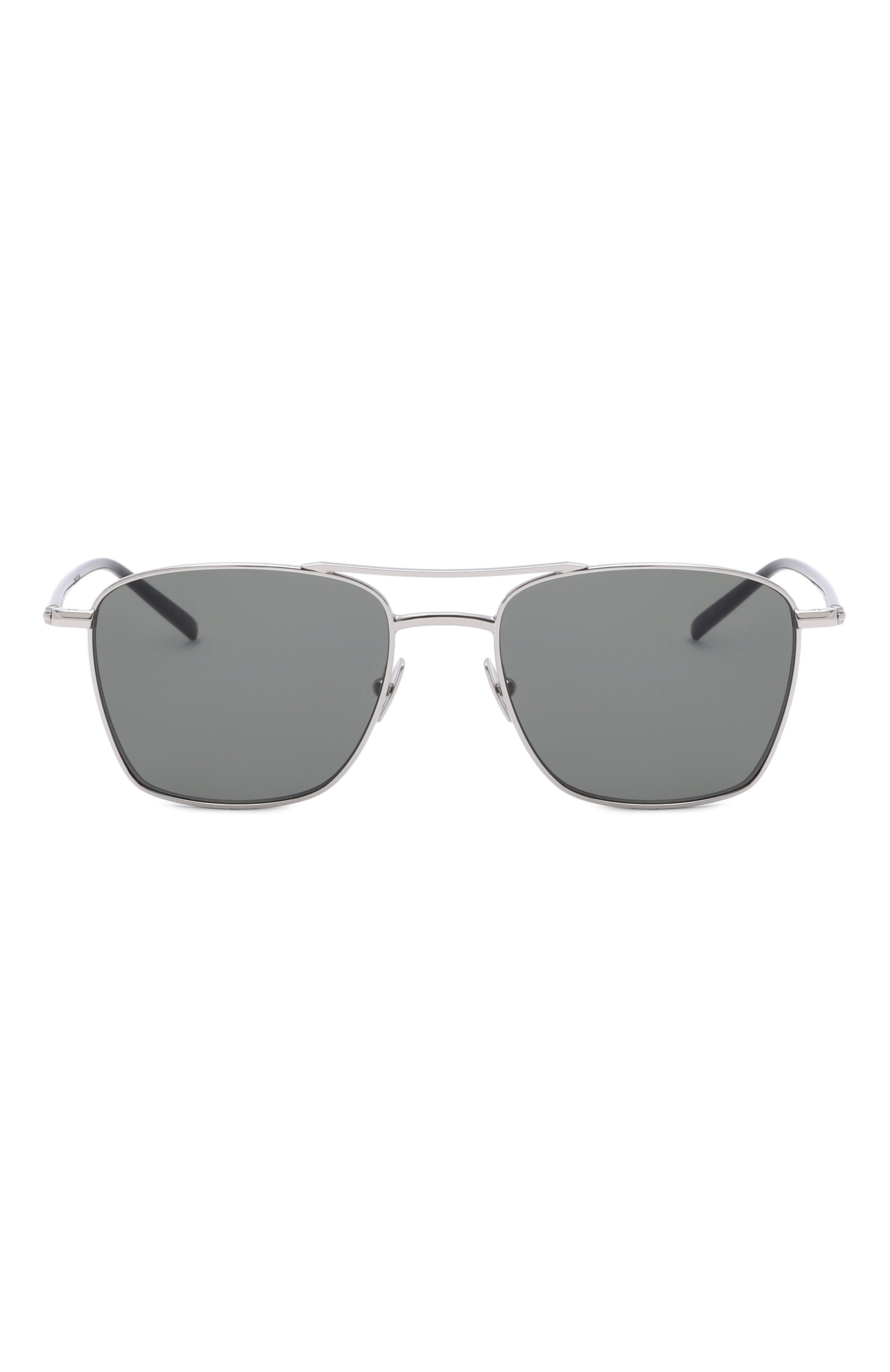 Солнцезащитные очки SAINT LAURENT, арт. SL 866 002, фото 2