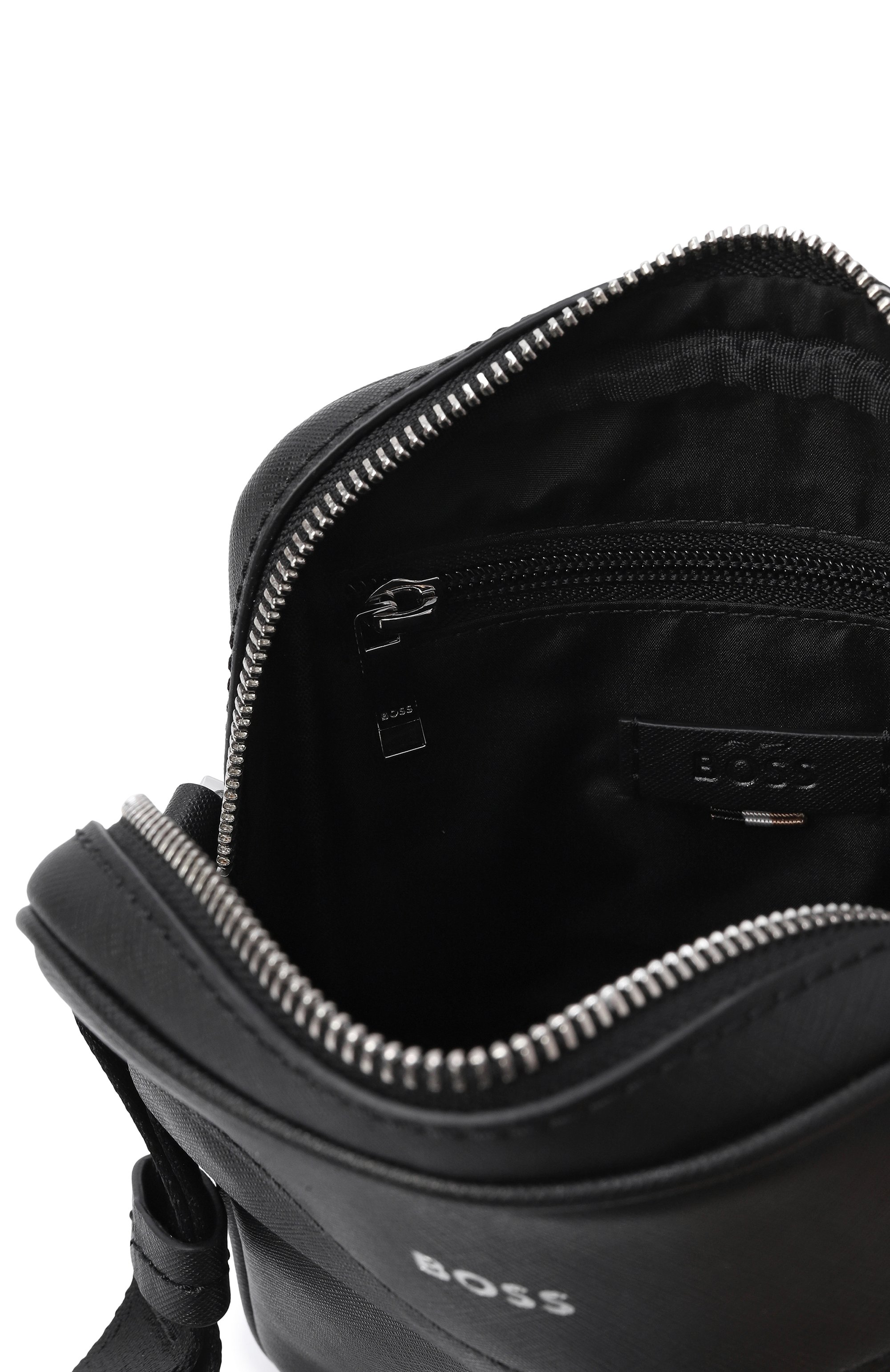 Сумка zair BOSS, арт. 50483566, фото 5