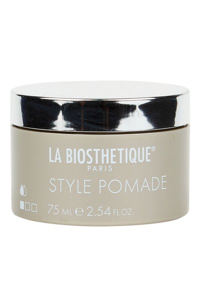 Женского помада-блеск для укладки и выделения прядей (75ml) LA BIOSTHETIQUE, арт. 110174