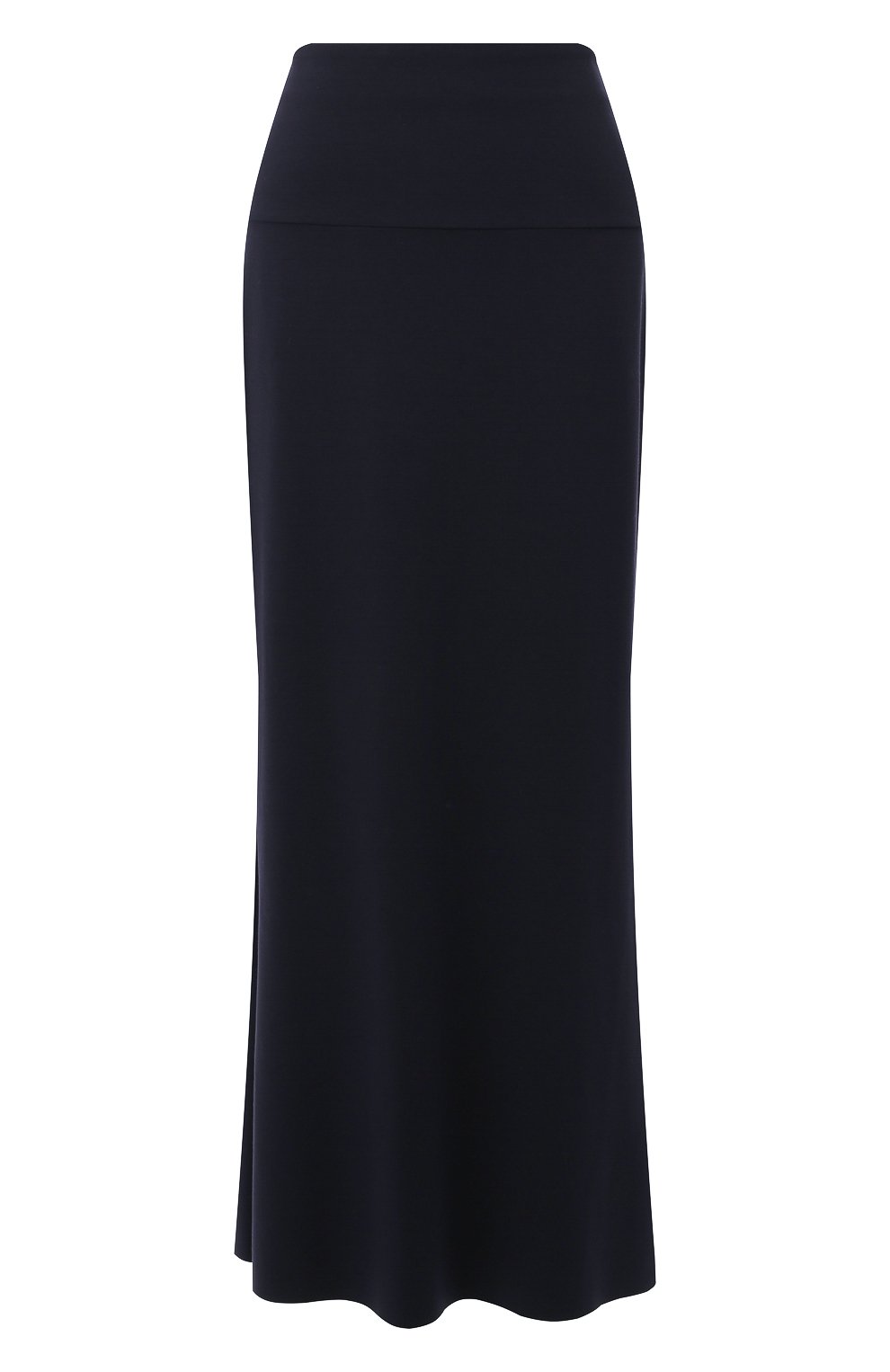 Юбка TEGIN, арт. FS2066, фото 1