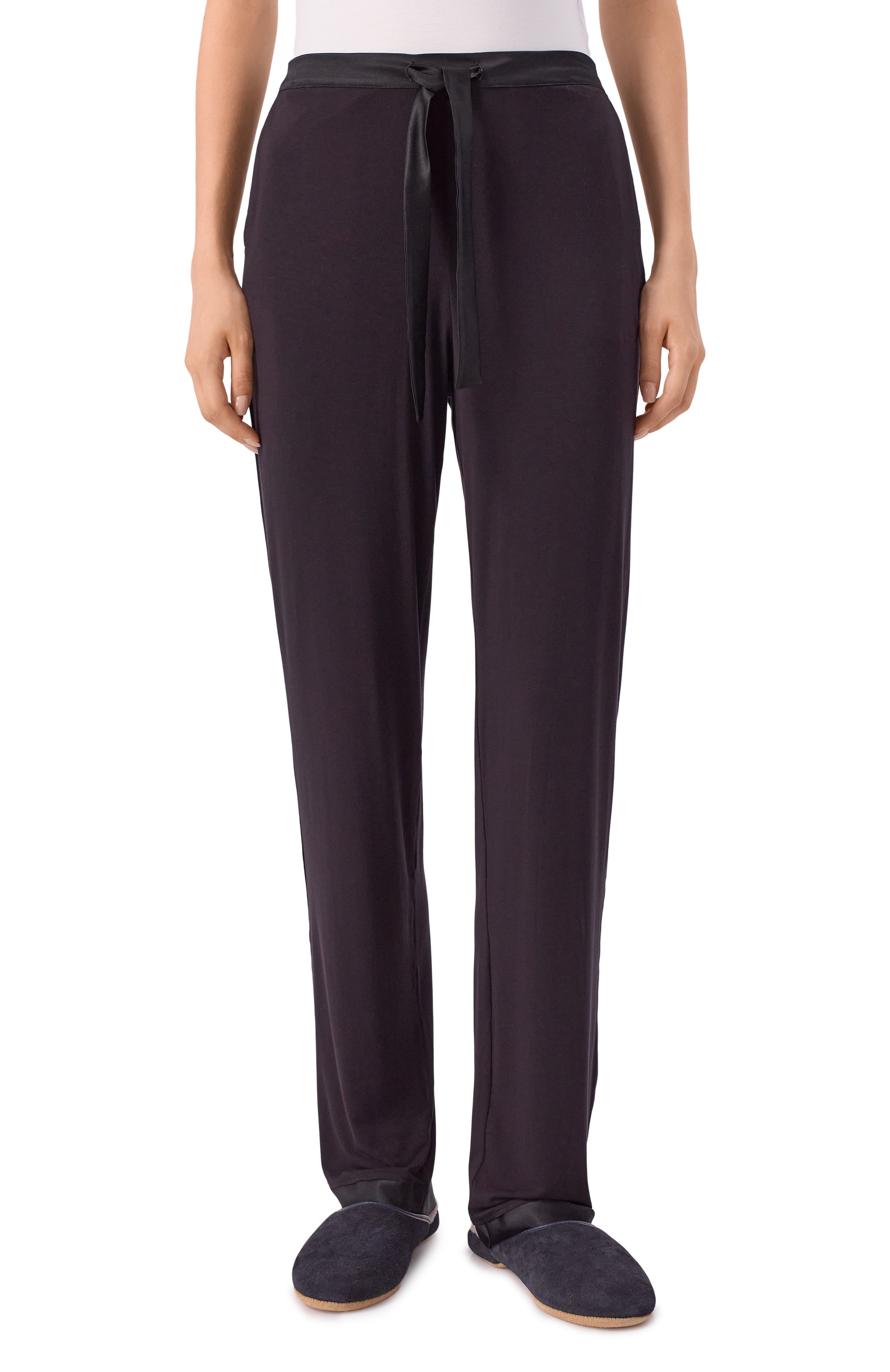 Брюки I.D. SARRIERI, арт. L95701, фото 3