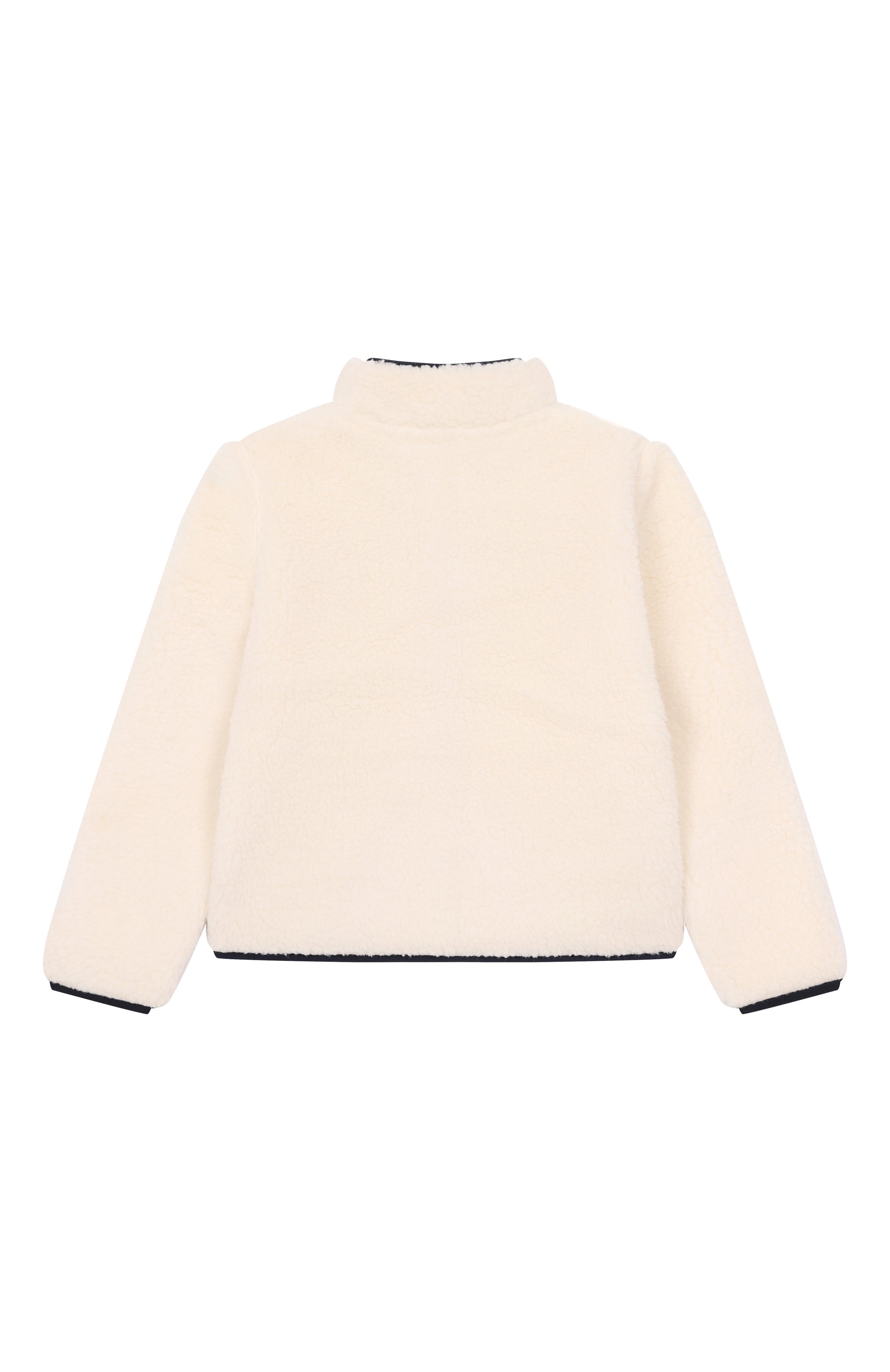 Толстовка JACADI, арт. 2043892, фото 2