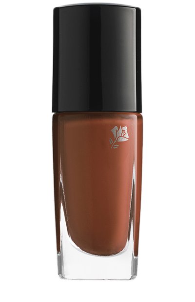 Женский лак для ногтей vernis in love, оттенок 468 (10ml) LANCOME, арт. 3614270537585