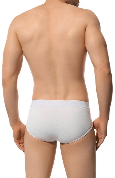 Брифы ZEGNA, арт. N3L61/172, фото 3