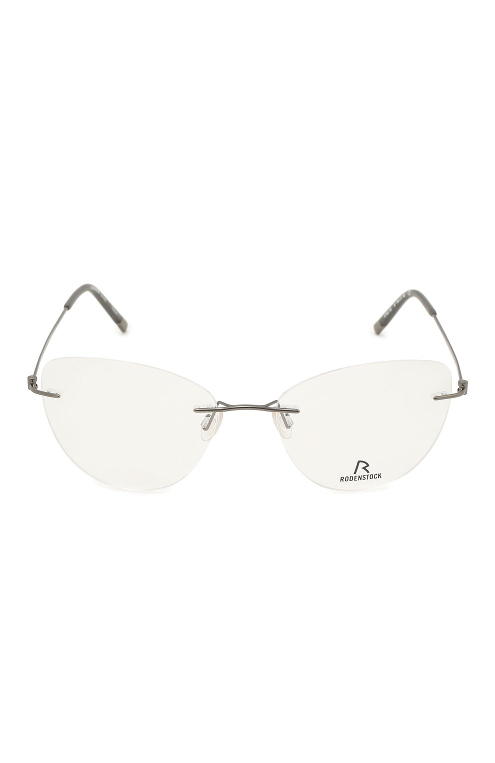 Оправа RODENSTOCK, арт. 7093 B, фото 3