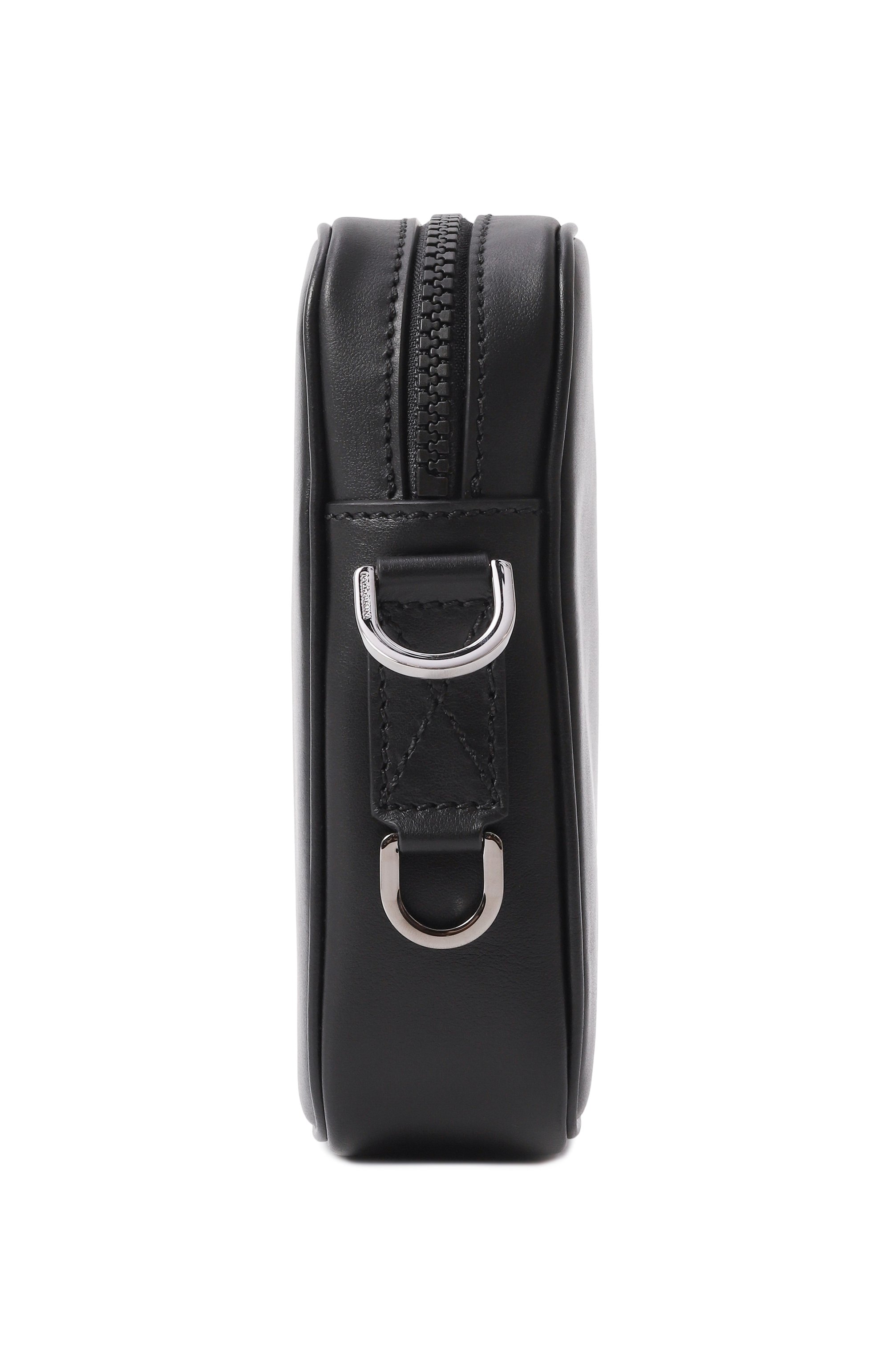 Сумка DOLCE & GABBANA, арт. BM9041_BC9041/AN244_1, фото 4