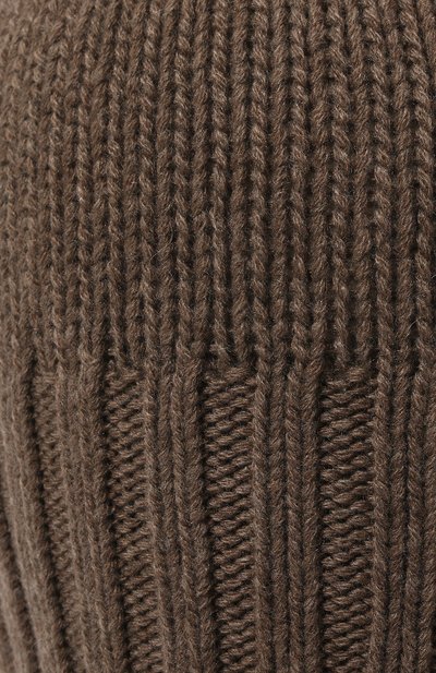 Кашемировая шапка INVERNI, арт. 4226 CM, фото 3