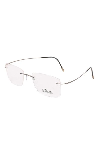 Оправа SILHOUETTE, арт. 5515/6560, фото 1