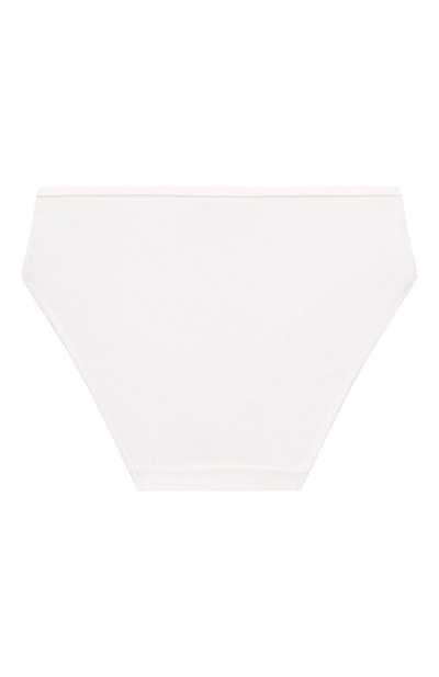 Комплект из трех пар трусов STORY LORIS, арт. 17917/2A-6A, фото 3