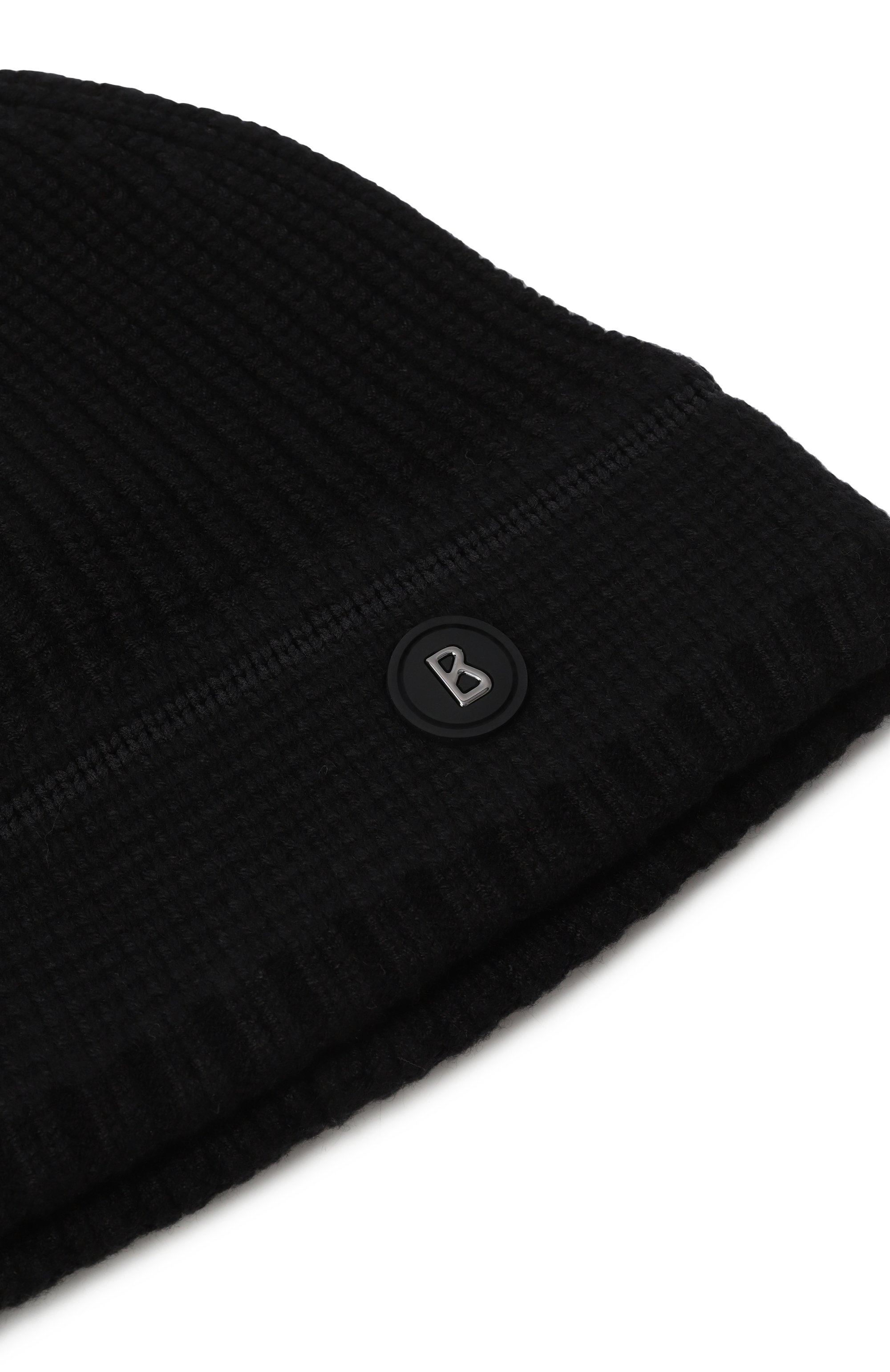 Шапка BOGNER, арт. 91167096, фото 3