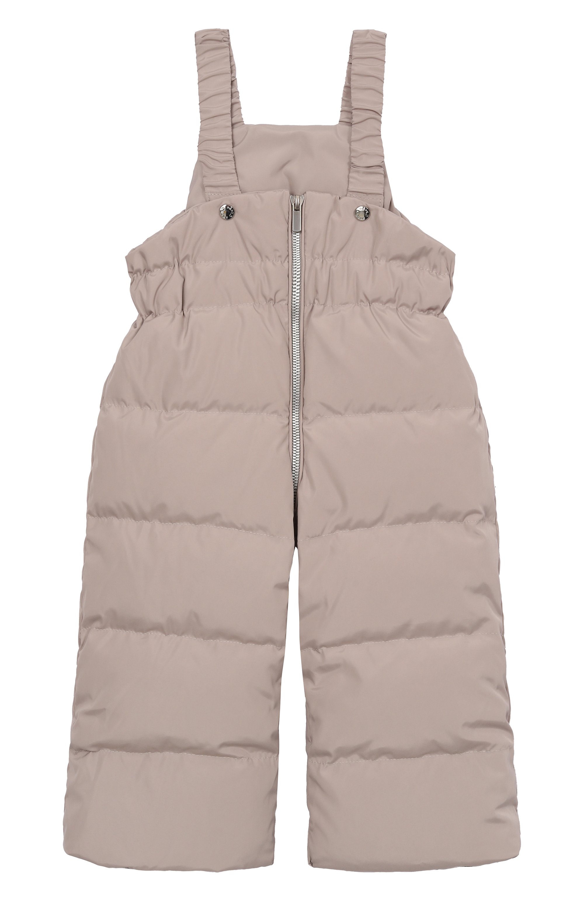 Пуховый комплект мона CHEPE, арт. 391468, фото 4