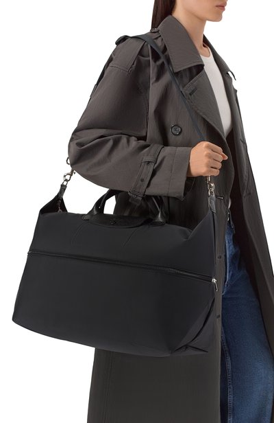Женская сумка le pliage one small  LONGCHAMP, арт. L1911979/979