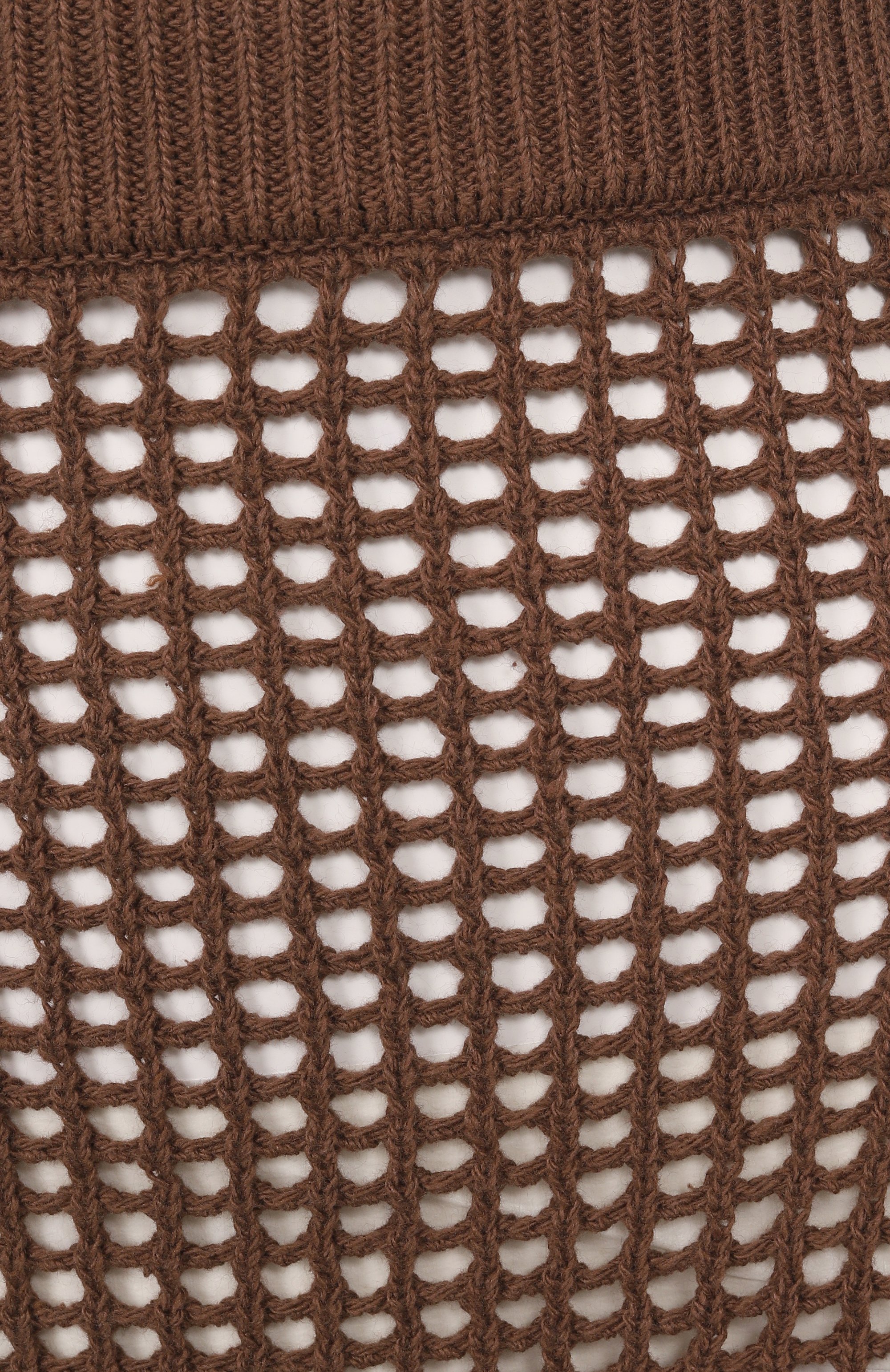 Юбка MC2 SAINT BARTH, арт. STBW DARLINE/00361H, фото 6