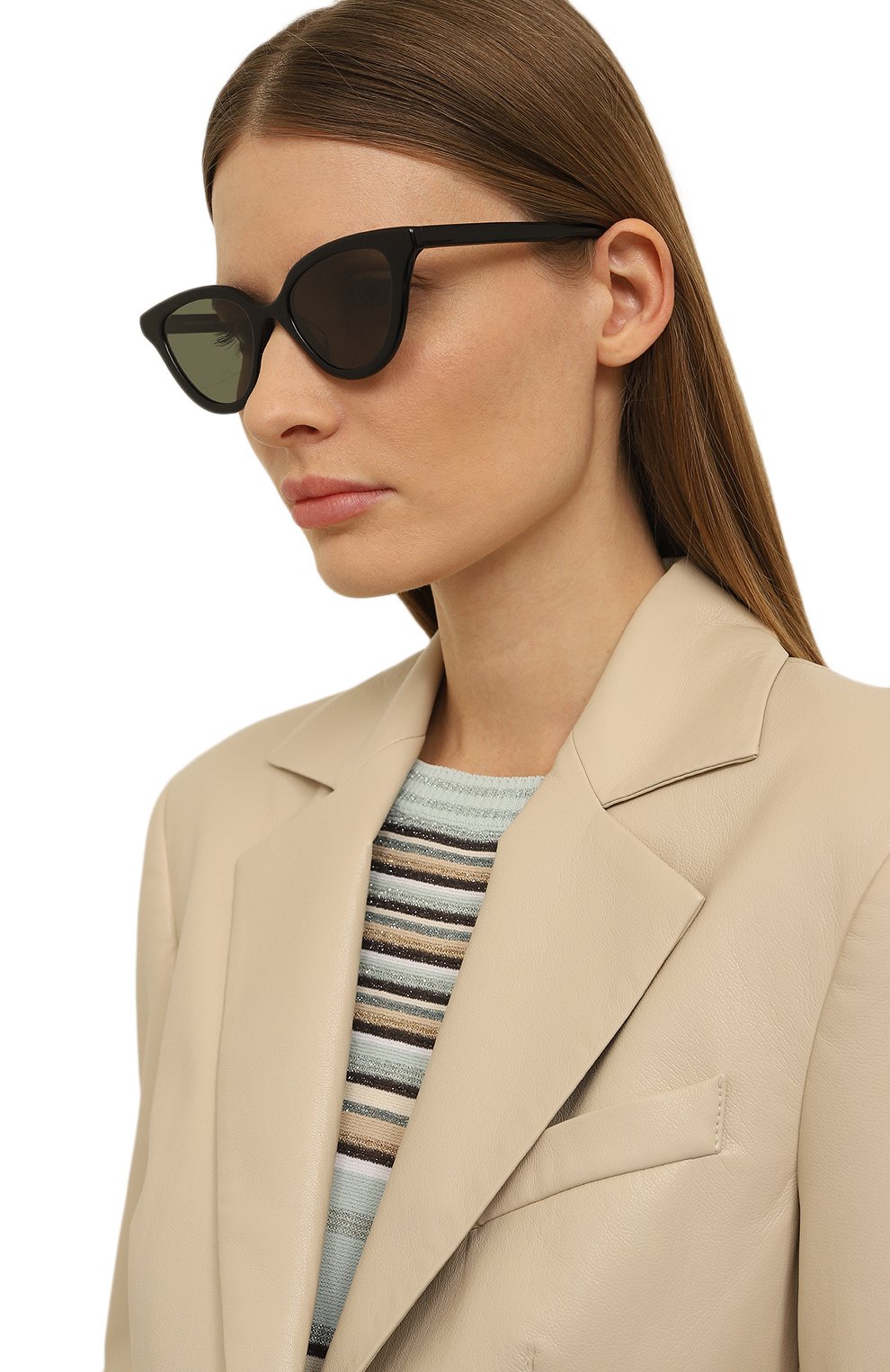 Солнцезащитные очки PROJEKT PRODUKT, арт. GE-CC1 C01, фото 2