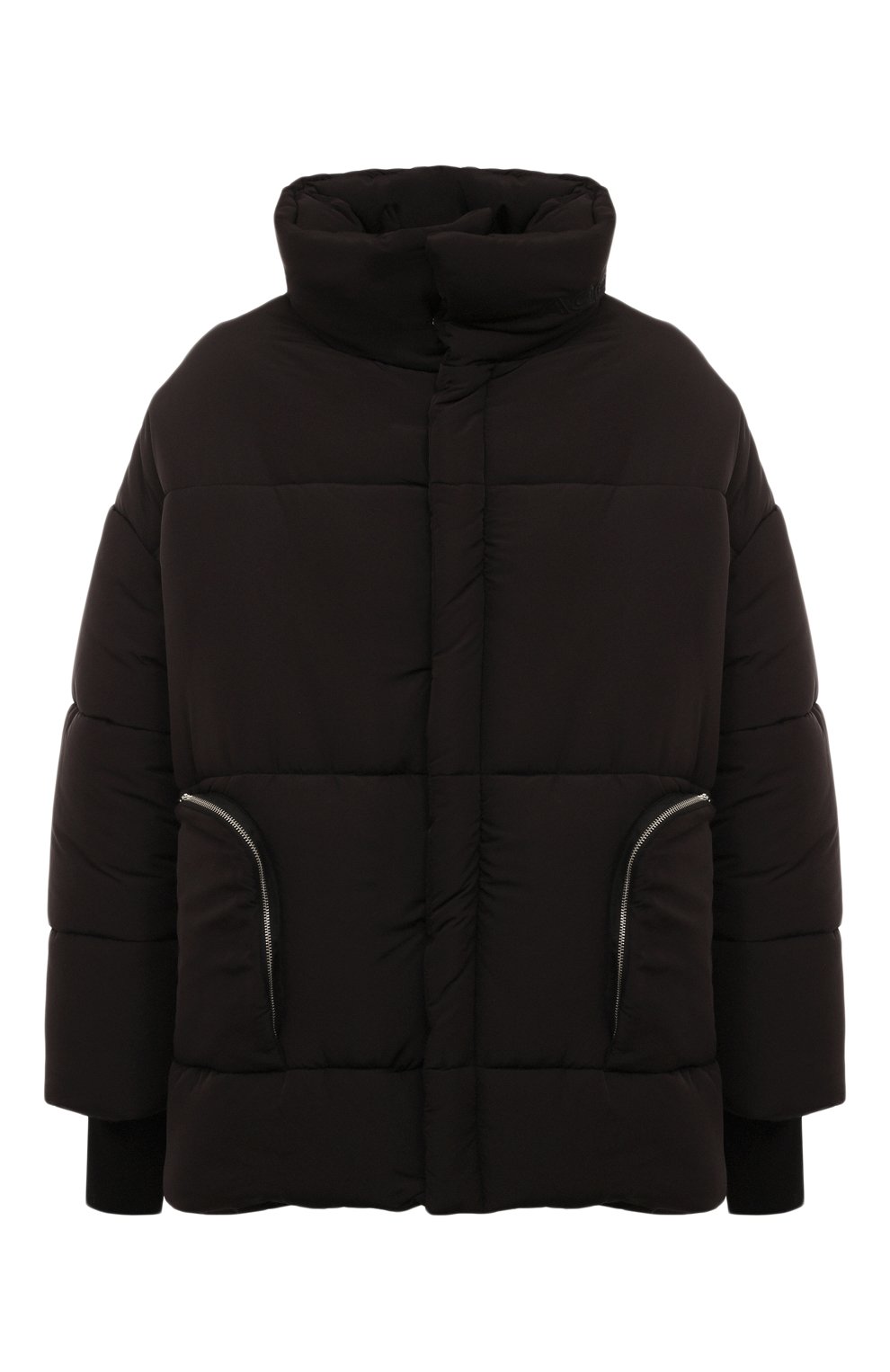 Пуховик AN OTHER DATE, арт. F40DMAPF101, фото 1