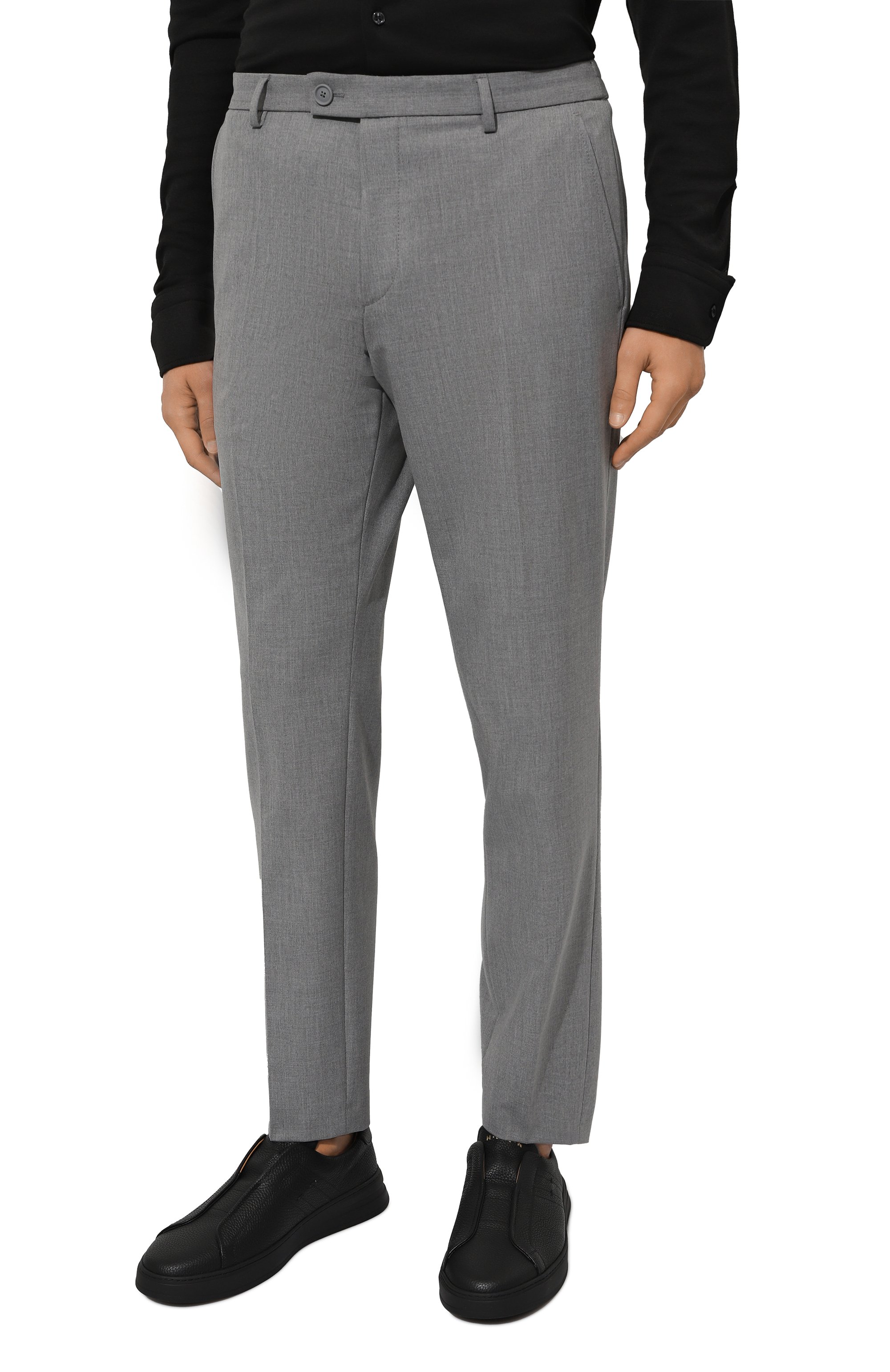 Костюм BOSS, арт. 50521664, фото 6