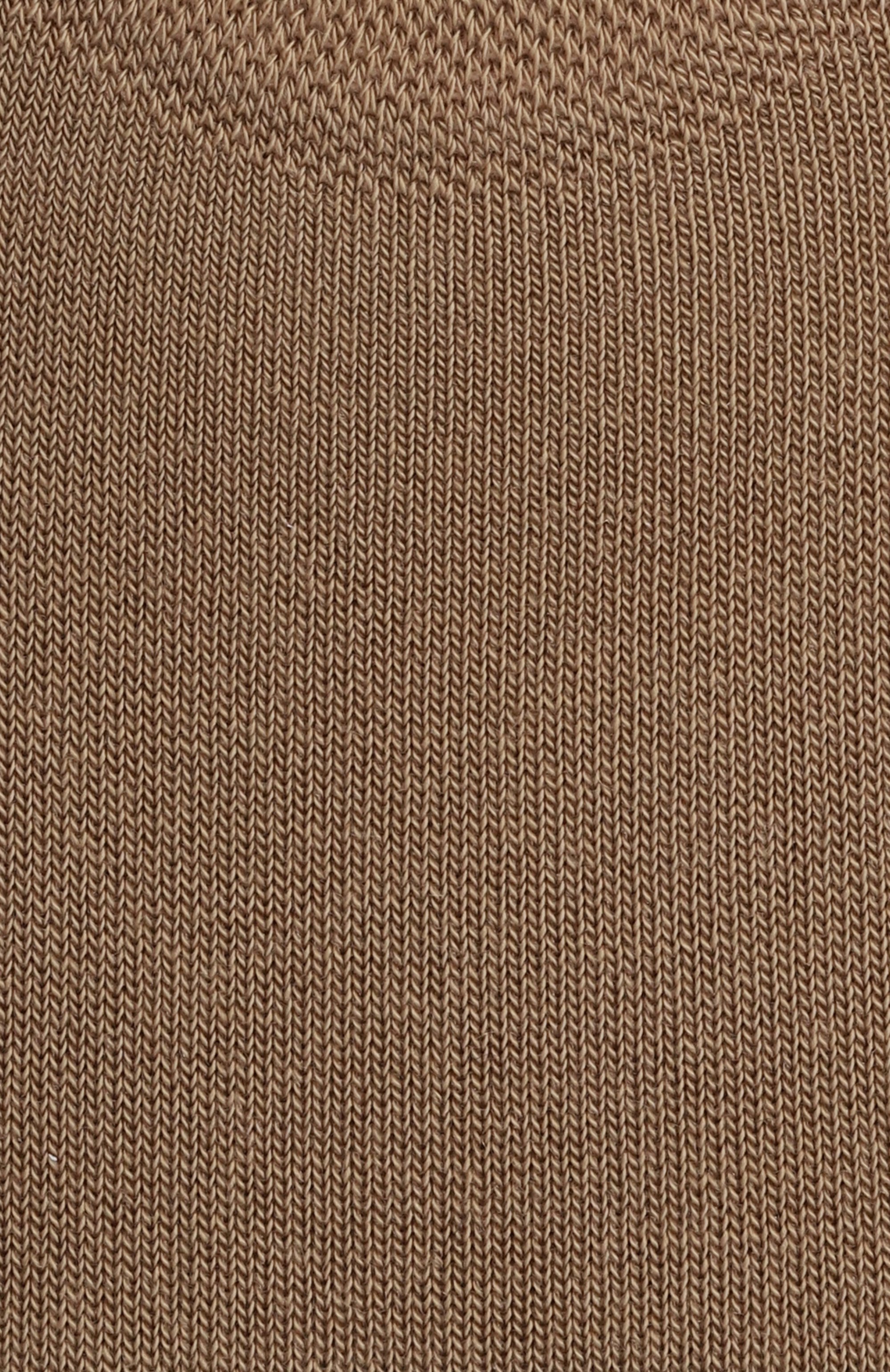 Носки FALKE, арт. 46140, фото 2