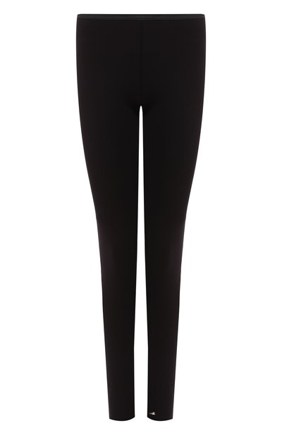 Легинсы LA PERLA, арт. 0020326, фото 1