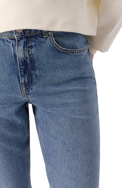 Джинсы AG ADRIANO GOLDSCHMIED, арт. W0022-080, фото 5