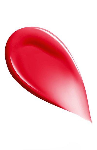 Помада для губ kisskiss shine bloom, оттенок 609 весенняя роза (3,2g) GUERLAIN, арт. G044180, фото 2