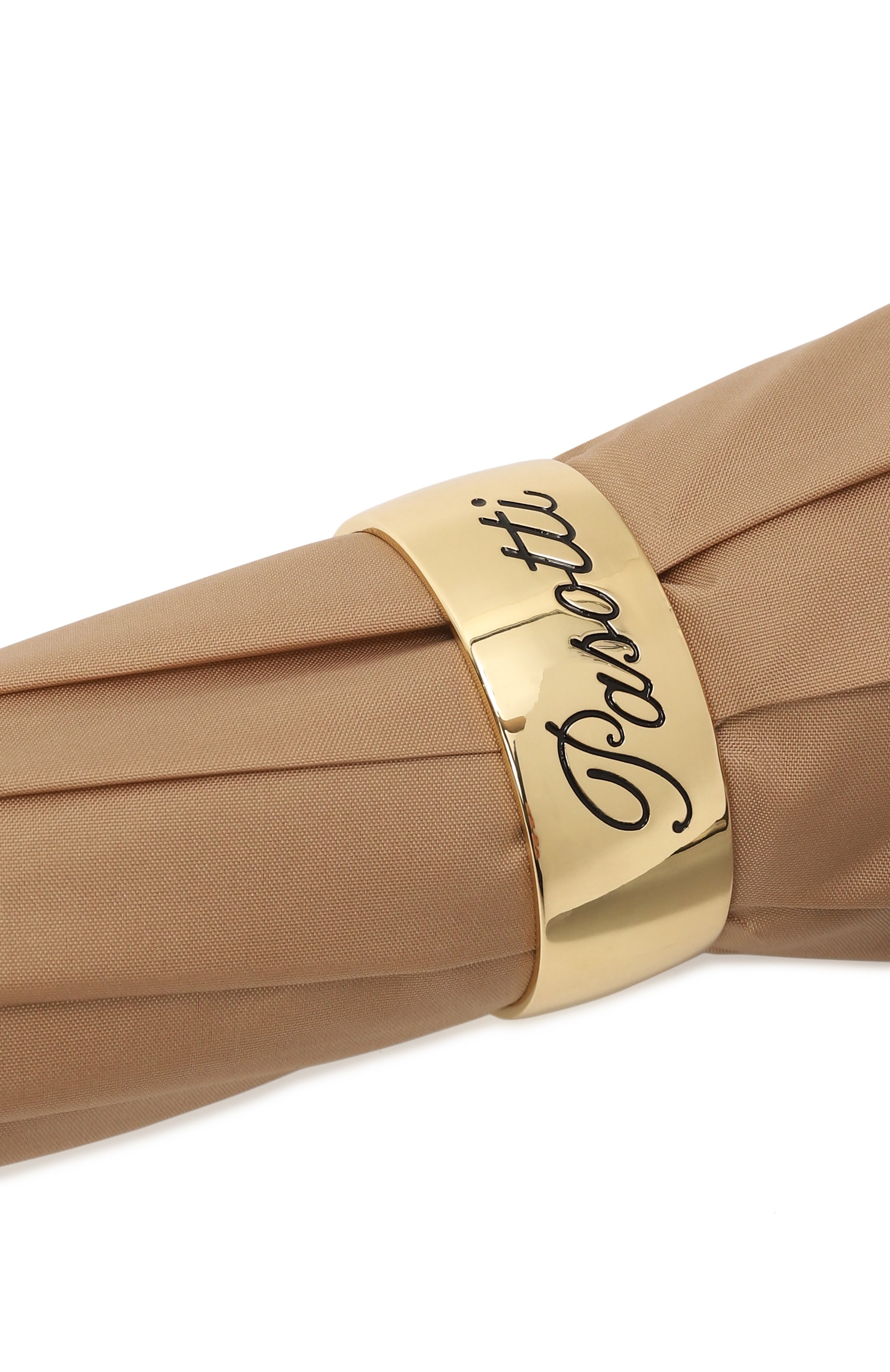 Зонт-трость PASOTTI OMBRELLI, арт. 189/, фото 5