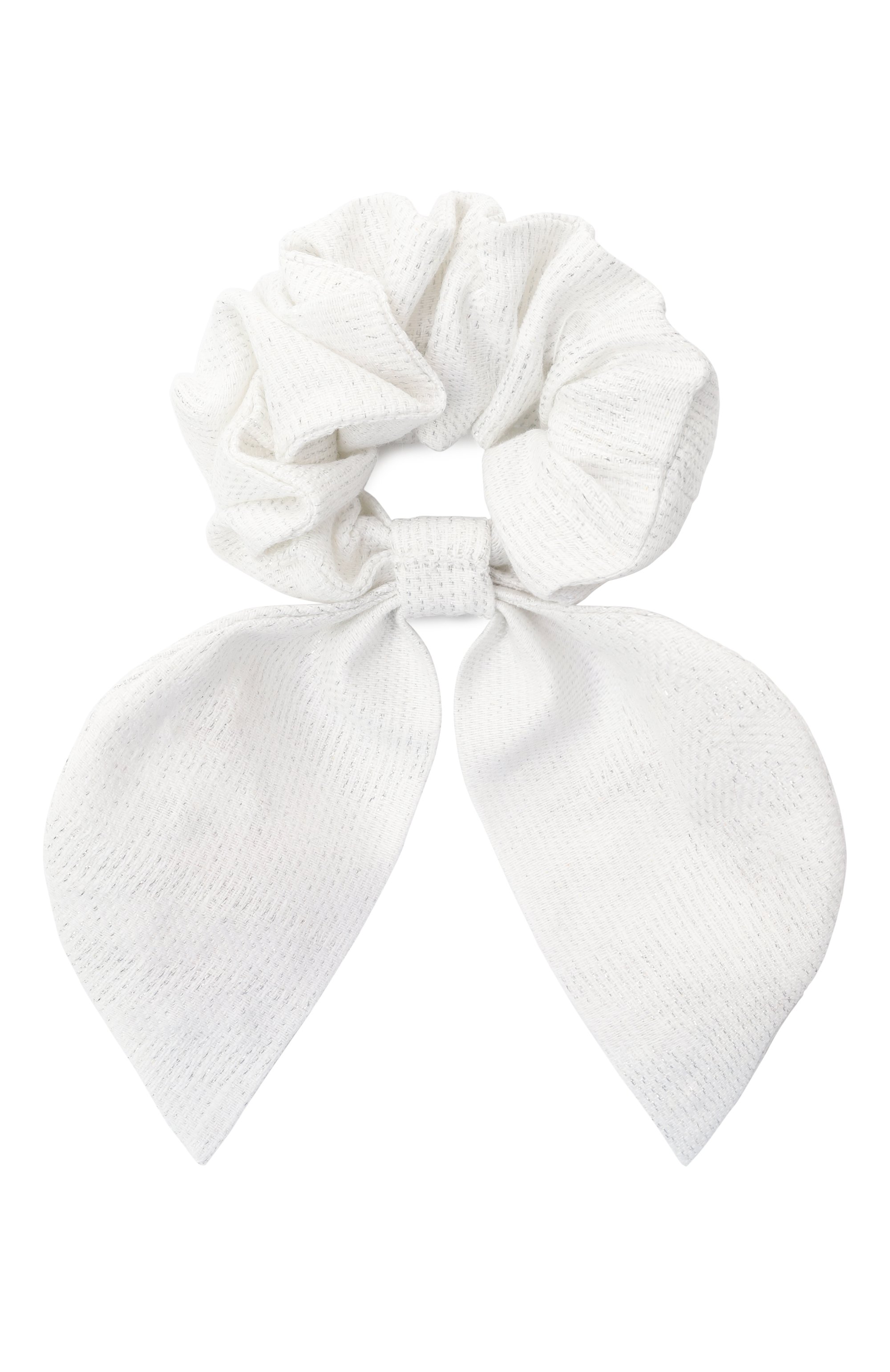 Резинка CAROLON, арт. АК-25-РЗ-002-1, фото 2